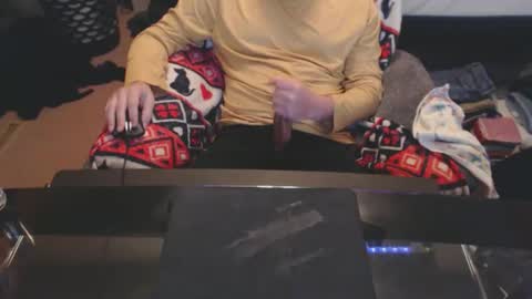 Best Kept Secret23 online show from 02/12/26, 06:14