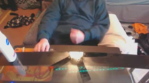 Best Kept Secret23 online show from 03/16/26, 06:56