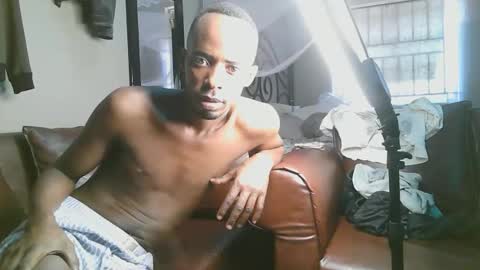 Snapshot of best_lover4328 chatting on 03/24/26, 12:21 best_lover4328 online show from 03/24/26, 12:21