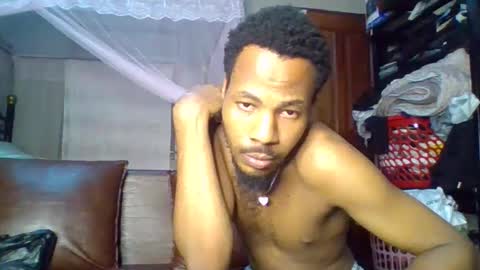 Snapshot of best_lover4328 chatting on 03/27/26, 04:18 best_lover4328 online show from 03/27/26, 04:18