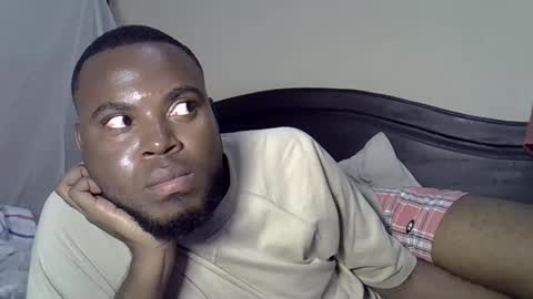 Snapshot of best_lover4328 chatting on 04/27/26, 07:01 best_lover4328 online show from 04/27/26, 07:01