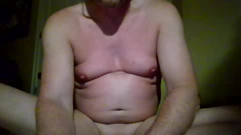 MidlifePiercer online show from 08/09/26, 07:35
