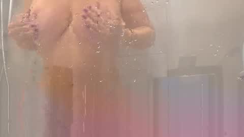 Sexymilf13 online show from 11/14/25, 09:35