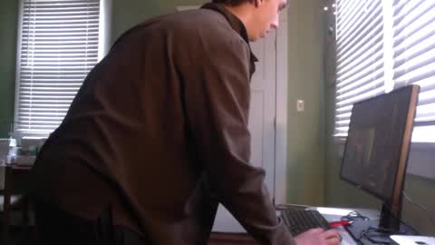 best_triam online show from 12/08/24, 05:33