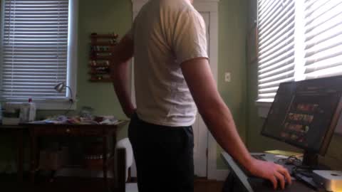 best_triam online show from 01/01/25, 08:26