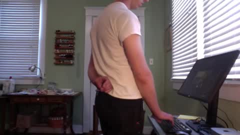 best_triam online show from 01/02/25, 08:13