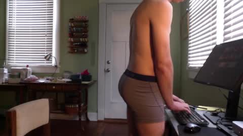 best_triam online show from 01/05/25, 05:20