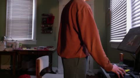 best_triam online show from 01/12/25, 05:22