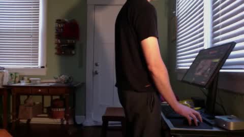 best_triam online show from 01/15/25, 09:51