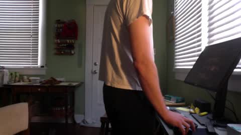 best_triam online show from 01/19/25, 05:07