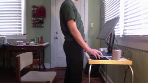 best_triam online show from 02/02/25, 05:15