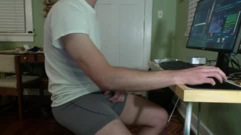 best_triam online show from 02/06/25, 12:43