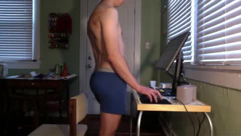 best_triam online show from 02/09/25, 10:00