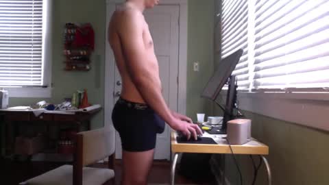 best_triam online show from 02/13/25, 05:44