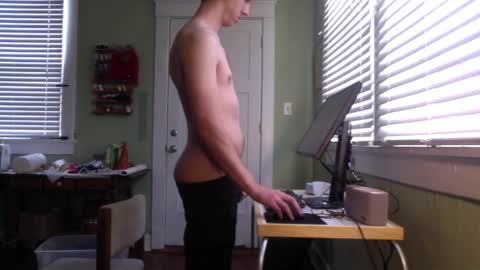 best_triam online show from 02/16/25, 07:49