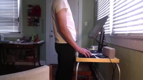 best_triam online show from 02/20/25, 05:18