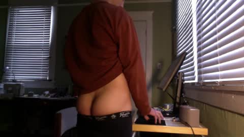 best_triam online show from 02/22/25, 11:13