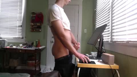 best_triam online show from 02/27/25, 04:21