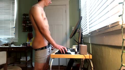 best_triam online show from 09/15/25, 10:10