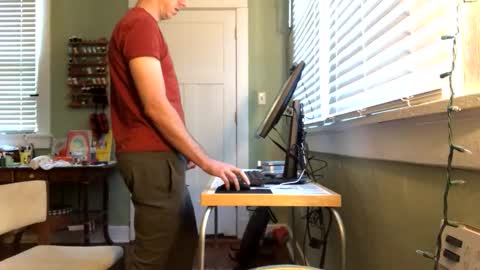 best_triam online show from 11/02/25, 09:39