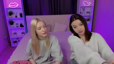 Danny and Kira online show from 01/27/25, 08:28