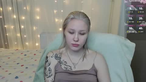 Danny and Kira online show from 01/30/25, 02:06