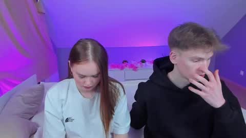 Danny and Kira online show from 02/20/25, 08:03