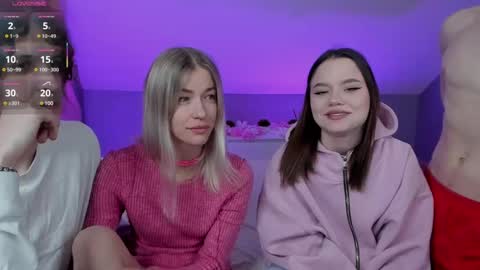 Danny and Kira online show from 03/02/25, 08:38