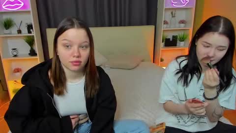 Danny and Kira online show from 03/03/25, 09:11