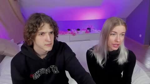 Danny and Kira online show from 03/09/25, 08:29