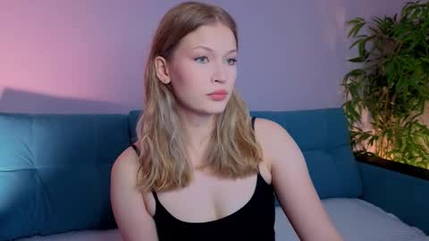 Danny and Kira online show from 10/10/25, 10:14