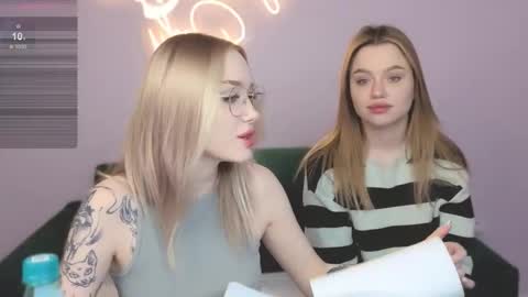 Danny and Kira online show from 10/18/25, 08:15