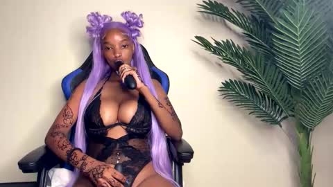 bestahadi online show from 02/26/26, 08:52