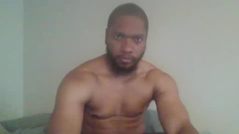 Snapshot of bestalive1 chatting on 02/22/25, 06:08 thickdickandmixedchics online show from 02/22/25, 06:08