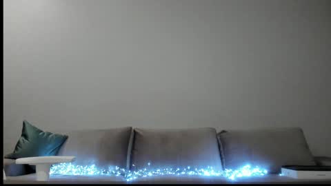 Snapshot of bestassx chatting on 01/21/25, 04:48 Rita I will online 14 December online show from 01/21/25, 04:48