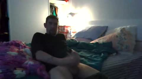 Snapshot of bestbigcock4u11 chatting on 09/12/25, 04:29 bestbigcock4u11 online show from 09/12/25, 04:29