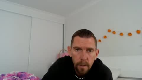 Snapshot of bestbigcock4u11 chatting on 11/06/25, 06:25 bestbigcock4u11 online show from 11/06/25, 06:25