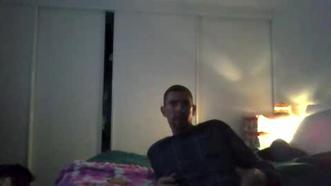 Snapshot of bestbigcock4u11 chatting on 11/15/25, 06:37 bestbigcock4u11 online show from 11/15/25, 06:37