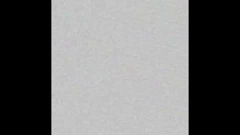 bestbigcummer online show from 11/02/25, 11:23