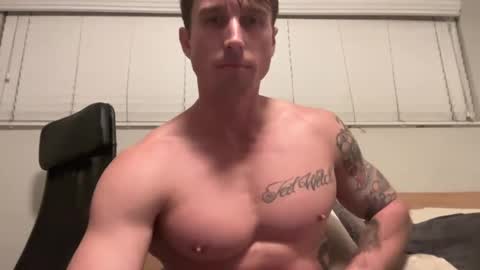 Snapshot of bestcoast35 chatting on 12/09/24, 03:18 Bestcoast3579 online show from 12/09/24, 03:18