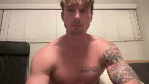 Snapshot of bestcoast35 chatting on 12/12/24, 06:36 Bestcoast3579 online show from 12/12/24, 06:36