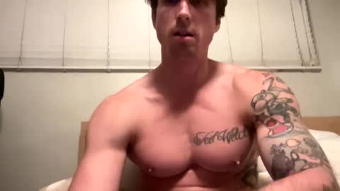 Snapshot of bestcoast35 chatting on 02/21/25, 08:29 Bestcoast3579 online show from 02/21/25, 08:29