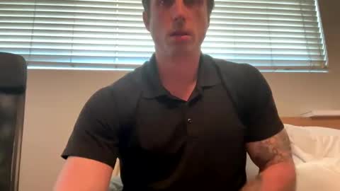 Snapshot of bestcoast35 chatting on 03/10/25, 05:50 Bestcoast3579 online show from 03/10/25, 05:50