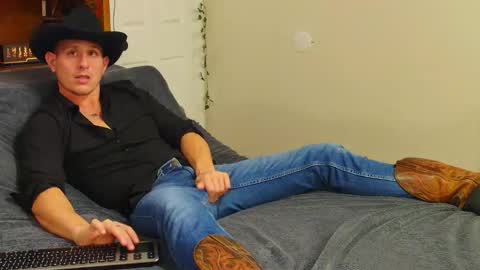 twitter zack1fisher online show from 01/10/26, 01:18