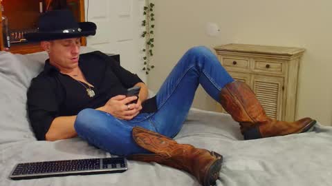 twitter zack1fisher online show from 01/13/26, 01:00