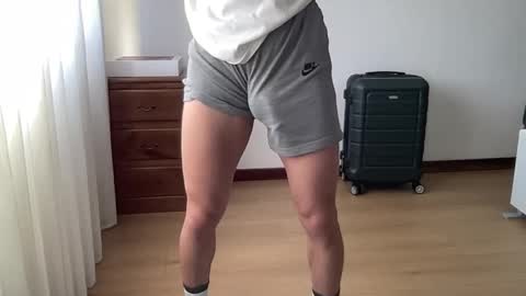 BEST online show from 03/07/26, 02:14