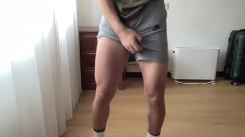 Snapshot of bestdick1991 chatting on 07/11/26, 03:15 BEST online show from 07/11/26, 03:15