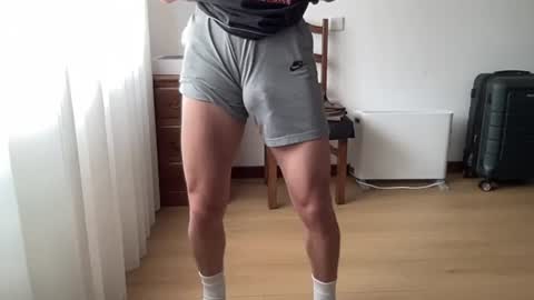 Snapshot of bestdick1991 chatting on 07/12/26, 03:25 BEST online show from 07/12/26, 03:25