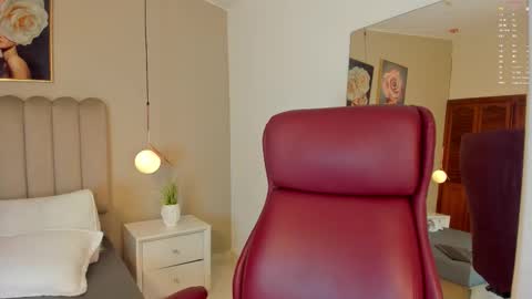 Snapshot of bestfamily chatting on 02/05/26, 01:54 Marilee online show from 02/05/26, 01:54