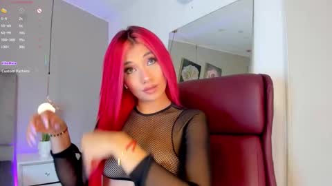 Snapshot of bestfamily chatting on 03/03/26, 01:45 Marilee online show from 03/03/26, 01:45